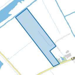 Perceel STR02-S-265