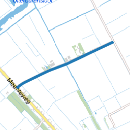 Perceel STR02-S-268