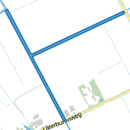 Perceel STR02-S-269