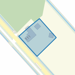 Perceel STR02-S-283