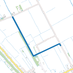 Perceel STR02-S-305