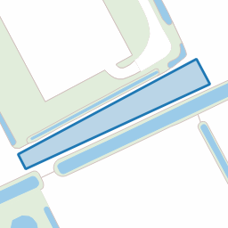 Perceel STR02-S-315