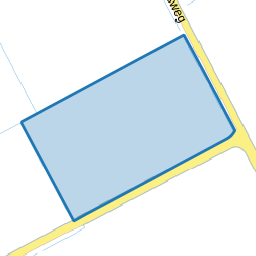 Perceel STR02-S-323