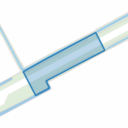 Perceel STR02-S-324
