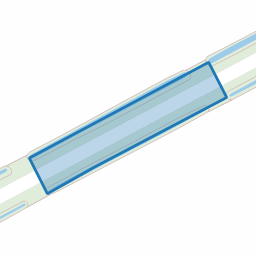 Perceel STR02-S-325