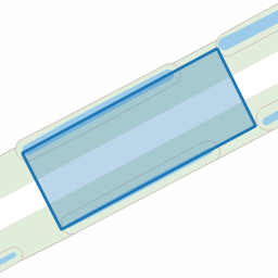 Perceel STR02-S-326