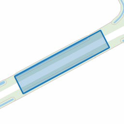 Perceel STR02-S-327