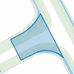 Perceel STR02-S-328