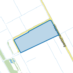Perceel STR02-S-329