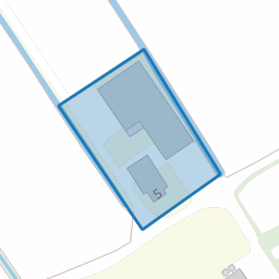 Perceel STR02-S-338