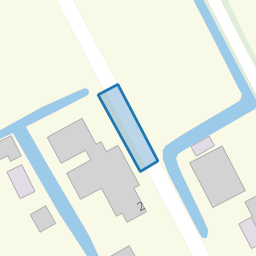 Perceel STR02-S-358