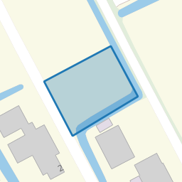 Perceel STR02-S-359