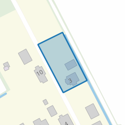 Perceel STR02-S-363
