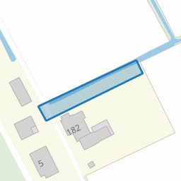 Perceel STR02-S-369