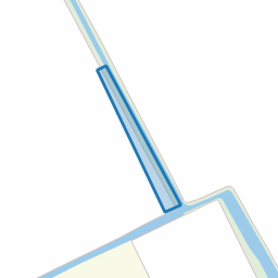 Perceel STR02-S-374