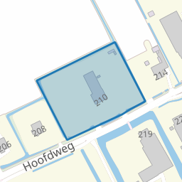 Perceel STR02-S-382