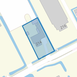Perceel STR02-S-384