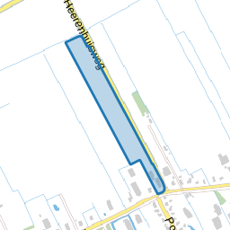 Perceel STR02-S-387