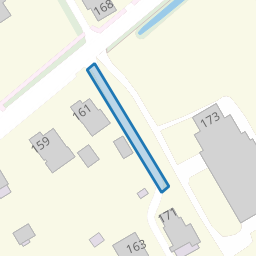 Perceel STR02-S-413