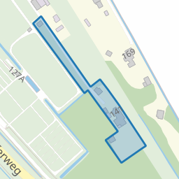 Perceel STR02-S-419