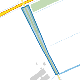 Perceel STR02-S-426