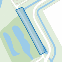 Perceel STR02-S-429