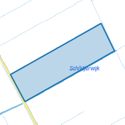 Perceel STR02-S-448