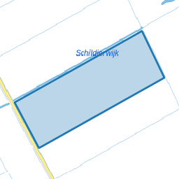 Perceel STR02-S-449