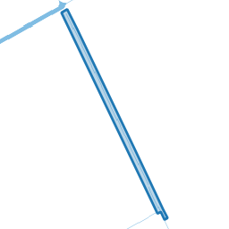 Perceel STR02-S-452