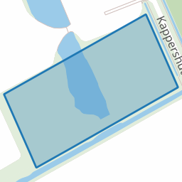 Perceel STR02-S-455
