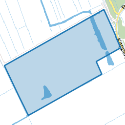 Perceel STR02-S-456