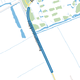 Perceel STR02-S-458