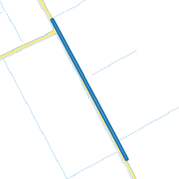 Perceel STR02-S-460