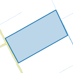Perceel STR02-S-461