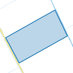 Perceel STR02-S-462
