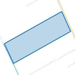 Perceel STR02-S-467