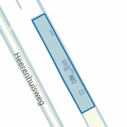 Perceel STR02-S-475