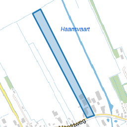 Perceel STR02-S-489