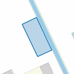 Perceel STR02-S-491