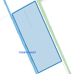 Perceel STR02-S-493