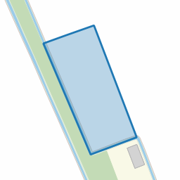 Perceel STR02-S-503