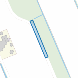 Perceel STR02-S-521