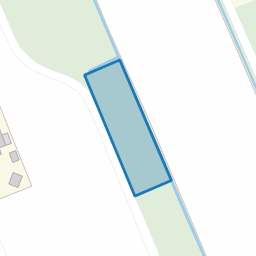 Perceel STR02-S-522