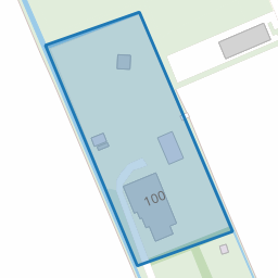 Perceel STR02-S-525