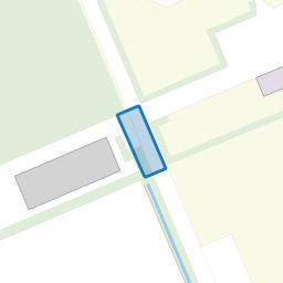 Perceel STR02-S-528