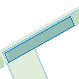 Perceel STR02-S-531