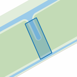 Perceel STR02-S-532