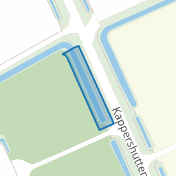 Perceel STR02-S-534