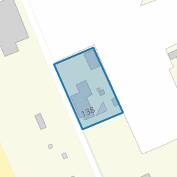 Perceel STR02-S-547