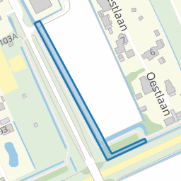 Perceel STR02-S-558